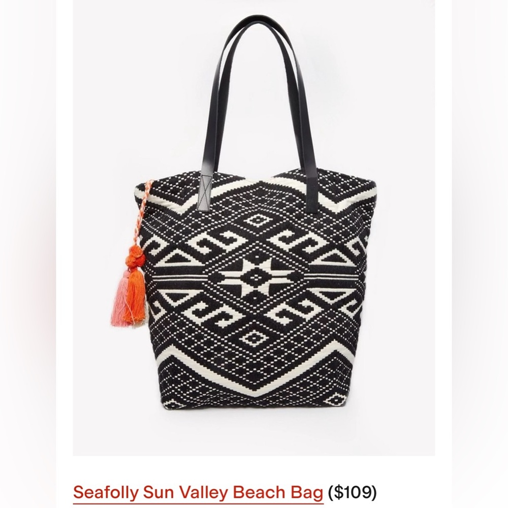 Bohemian, gorgeous, Oversize beach bag,